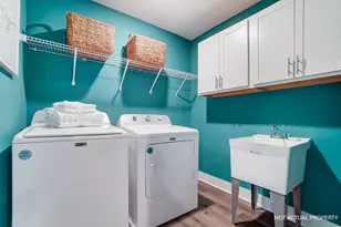 2741 Carrowmore Ct, Delaware, OH 43015 - Photo 41