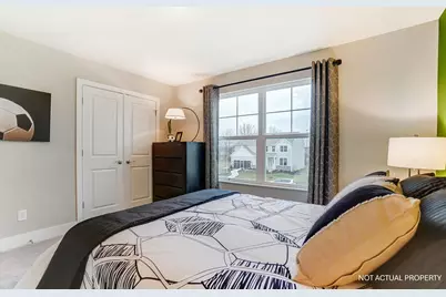 2741 Carrowmore Court, Delaware, OH 43015 - Photo 39