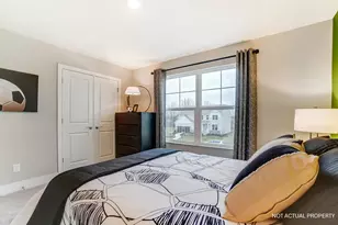 2741 Carrowmore Ct, Delaware, OH 43015 - Photo 39