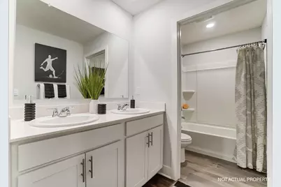 2741 Carrowmore Court, Delaware, OH 43015 - Photo 33