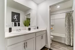 2741 Carrowmore Ct, Delaware, OH 43015 - Photo 33