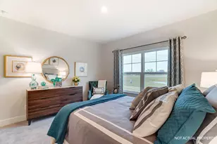 2741 Carrowmore Ct, Delaware, OH 43015 - Photo 17