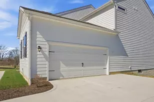 2741 Carrowmore Ct, Delaware, OH 43015 - Photo 71