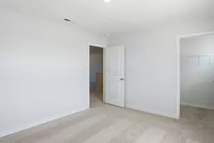 2741 Carrowmore Ct, Delaware, OH 43015 - Photo 63