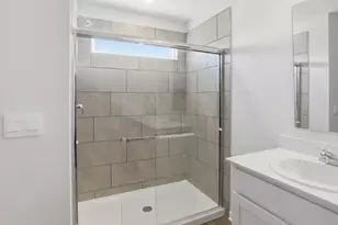 2741 Carrowmore Ct, Delaware, OH 43015 - Photo 45