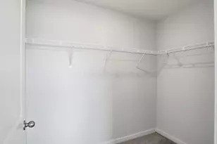 2741 Carrowmore Ct, Delaware, OH 43015 - Photo 55