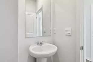 2741 Carrowmore Ct, Delaware, OH 43015 - Photo 23