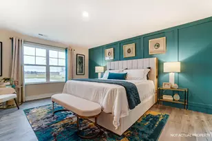 2741 Carrowmore Ct, Delaware, OH 43015 - Photo 27