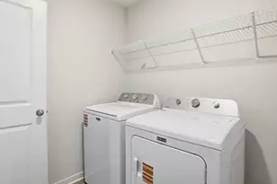 2741 Carrowmore Ct, Delaware, OH 43015 - Photo 65