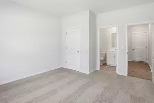 2741 Carrowmore Ct, Delaware, OH 43015 - Photo 27