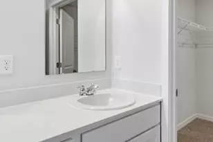 2741 Carrowmore Ct, Delaware, OH 43015 - Photo 43