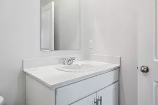 2741 Carrowmore Ct, Delaware, OH 43015 - Photo 29