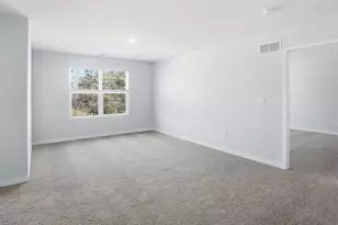 2741 Carrowmore Ct, Delaware, OH 43015 - Photo 33