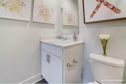 2741 Carrowmore Court, Delaware, OH 43015 - Photo 37