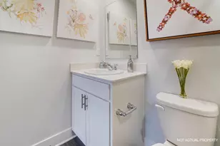 2741 Carrowmore Ct, Delaware, OH 43015 - Photo 37