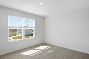 2741 Carrowmore Ct, Delaware, OH 43015 - Photo 61