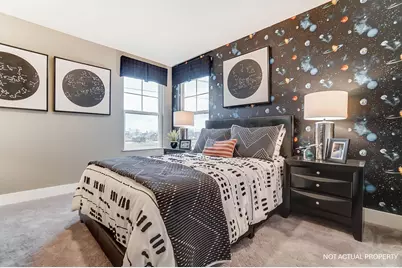 2741 Carrowmore Court, Delaware, OH 43015 - Photo 31