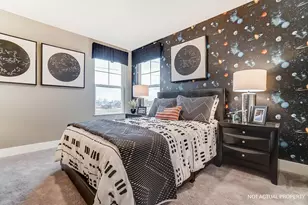 2741 Carrowmore Ct, Delaware, OH 43015 - Photo 31