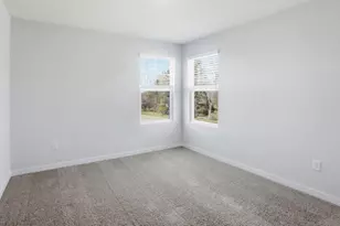 2741 Carrowmore Ct, Delaware, OH 43015 - Photo 49