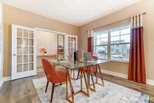 2741 Carrowmore Ct, Delaware, OH 43015 - Photo 7