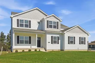 2741 Carrowmore Ct, Delaware, OH 43015 - Photo 3