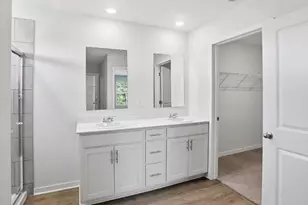 2741 Carrowmore Ct, Delaware, OH 43015 - Photo 41