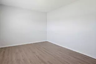 2741 Carrowmore Ct, Delaware, OH 43015 - Photo 19