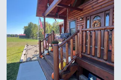 10568 Lynns Road, Pataskala, OH 43062 - Photo 49