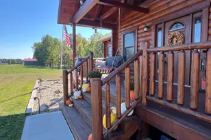 10568 Lynns Rd, Pataskala, OH 43062 - Photo 49