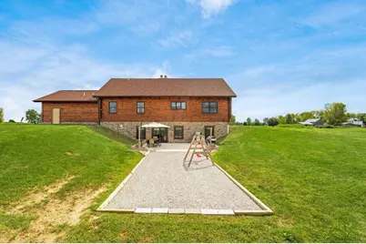 10568 Lynns Road, Pataskala, OH 43062 - Photo 43