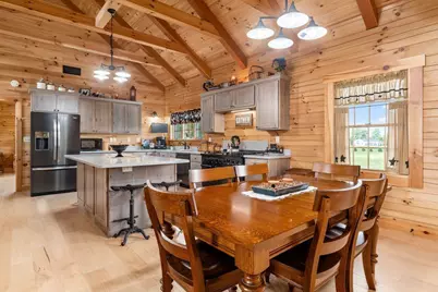 10568 Lynns Road, Pataskala, OH 43062 - Photo 23