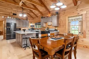 10568 Lynns Rd, Pataskala, OH 43062 - Photo 23