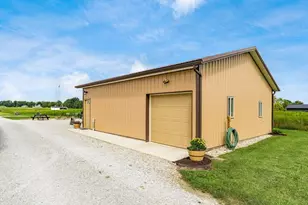 10568 Lynns Rd, Pataskala, OH 43062 - Photo 47