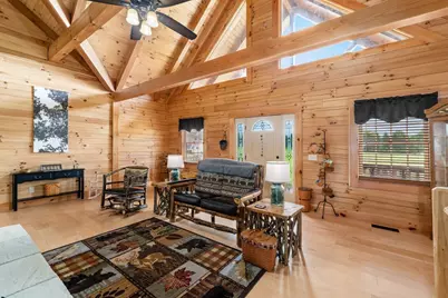 10568 Lynns Road, Pataskala, OH 43062 - Photo 13