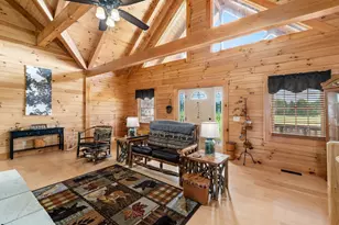 10568 Lynns Rd, Pataskala, OH 43062 - Photo 13