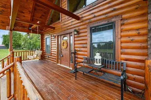 10568 Lynns Rd, Pataskala, OH 43062 - Photo 11