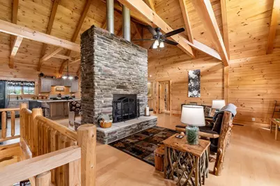 10568 Lynns Road, Pataskala, OH 43062 - Photo 15