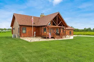 10568 Lynns Rd, Pataskala, OH 43062 - Photo 3