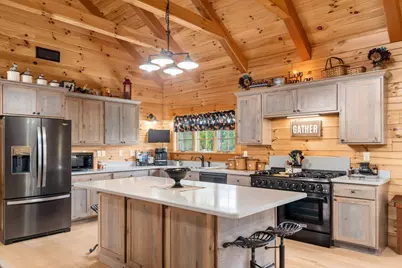 10568 Lynns Road, Pataskala, OH 43062 - Photo 19