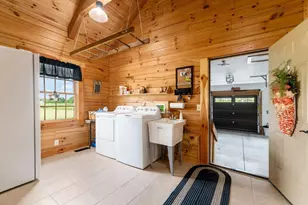 10568 Lynns Rd, Pataskala, OH 43062 - Photo 25