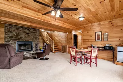 10568 Lynns Road, Pataskala, OH 43062 - Photo 35