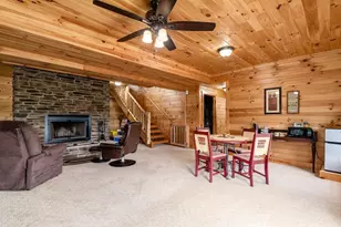 10568 Lynns Rd, Pataskala, OH 43062 - Photo 35