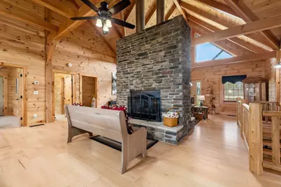 10568 Lynns Road, Pataskala, OH 43062 - Photo 17