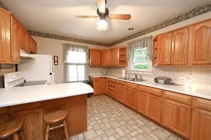 21359 Newcastle Rd, Gambier, OH 43022 - Photo 15