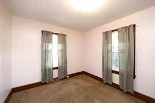 21359 Newcastle Rd, Gambier, OH 43022 - Photo 23