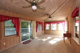 21359 Newcastle Rd, Gambier, OH 43022 - Photo 19