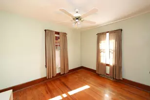 21359 Newcastle Rd, Gambier, OH 43022 - Photo 25