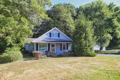 21359 Newcastle Road, Gambier, OH 43022 - Photo 9