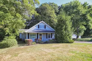 21359 Newcastle Rd, Gambier, OH 43022 - Photo 9