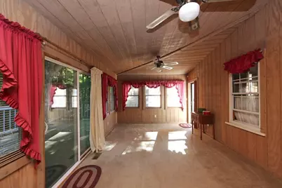 21359 Newcastle Road, Gambier, OH 43022 - Photo 21